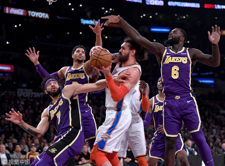 有基本的医 有基本的医