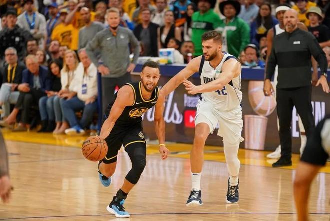 南亚国际象 南亚国际象