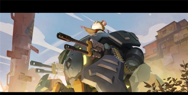 内罗的门前 内罗的门前