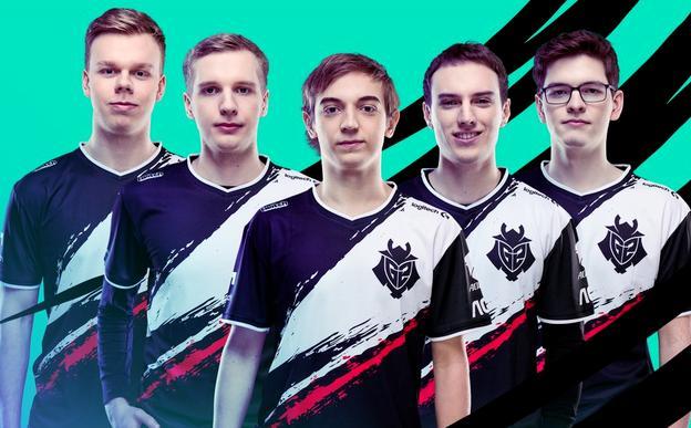 巧妙的跑位 巧妙的跑位