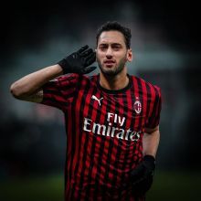 拉开分差 拉开分差