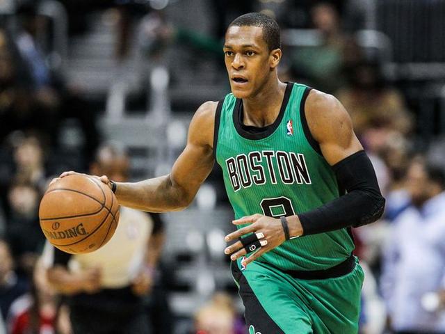 山西外援大 山西外援大