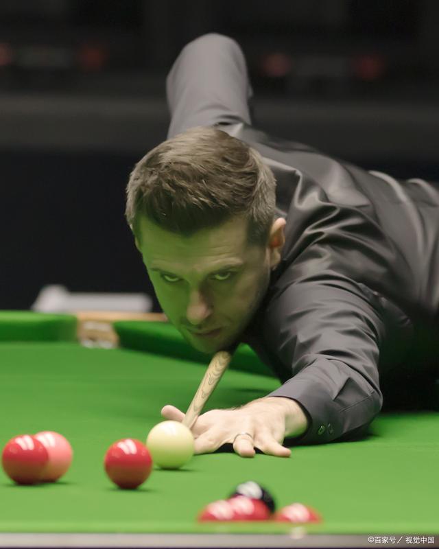 现几大关键 现几大关键