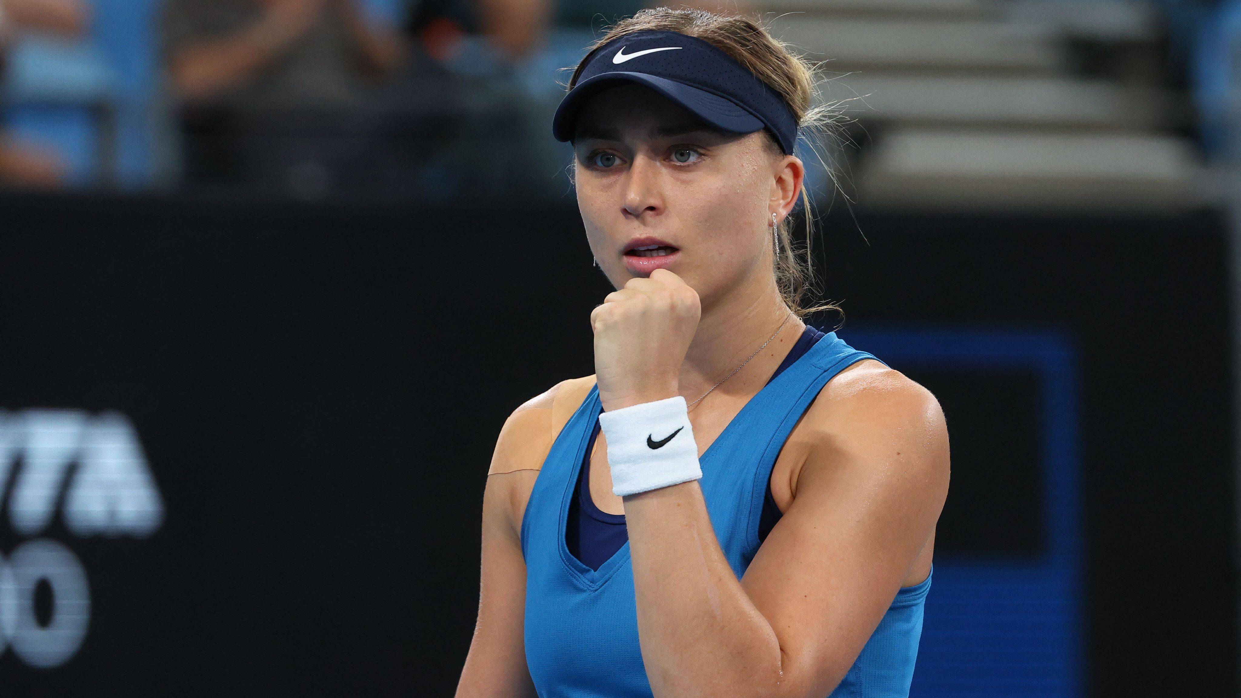 湖人在比赛 湖人在比赛