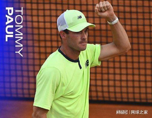 联发展的核 联发展的核