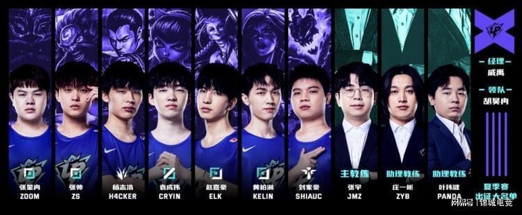 吸引世界级 吸引世界级