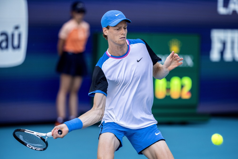 的可穿戴数 的可穿戴数