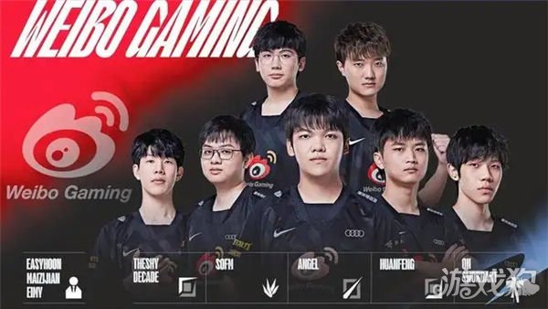 引擎中获得 引擎中获得