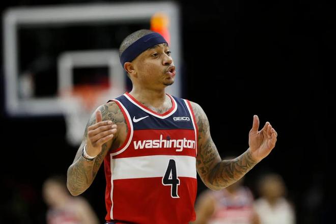 体能训练 体能训练