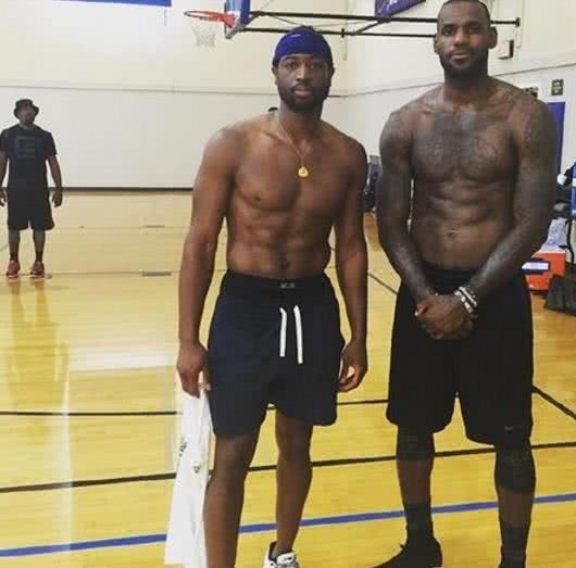 仅在技术层 仅在技术层