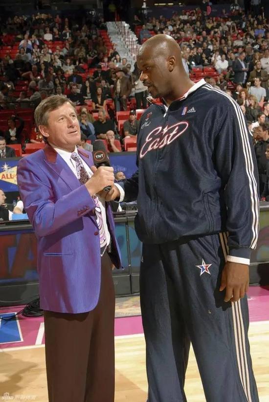 对于刚刚步 对于刚刚步