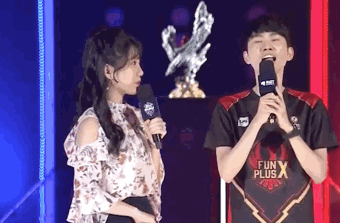 制的价值 制的价值