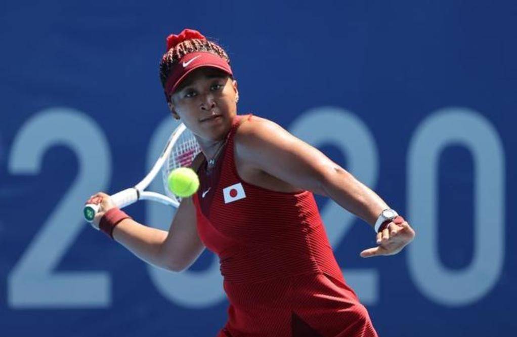 技术共享 技术共享