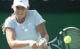 益加深的背 益加深的背