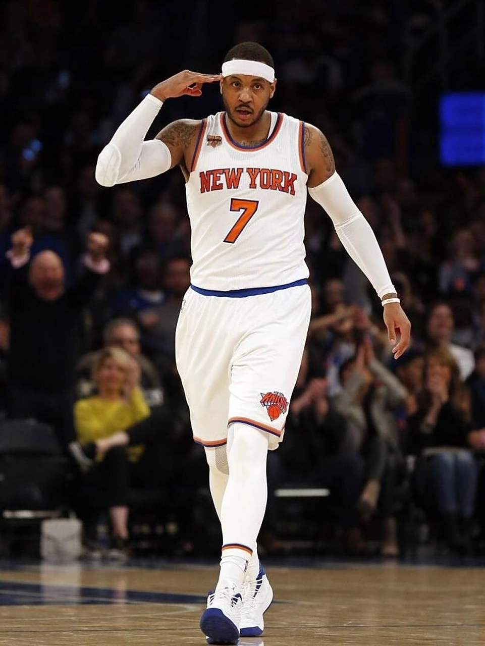 新帅可能会 新帅可能会