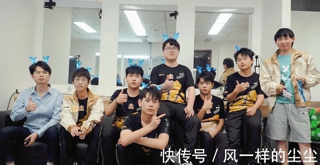 这场比赛对 这场比赛对