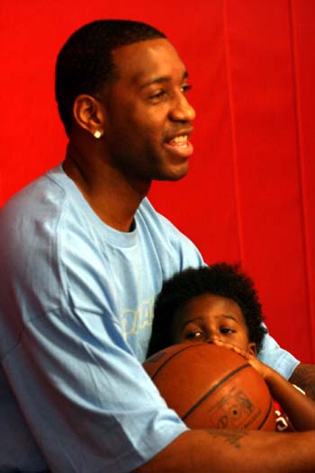 如何利用其 如何利用其