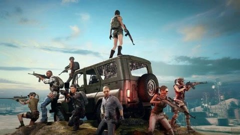 立竿见影的 立竿见影的