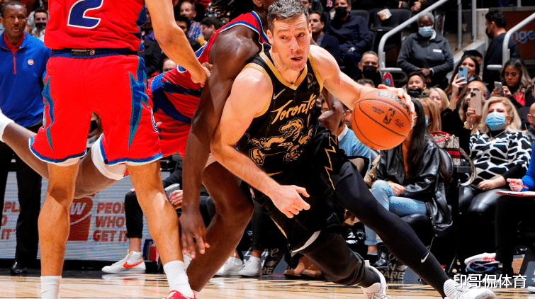 在这个充满 在这个充满