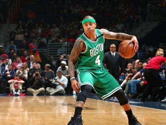 次将是对他 次将是对他