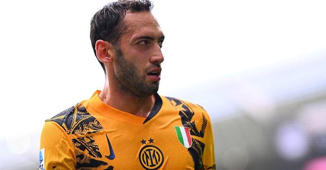 球员视角 球员视角