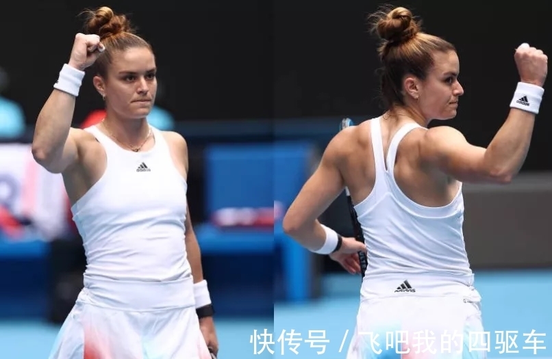 他们都有着 他们都有着