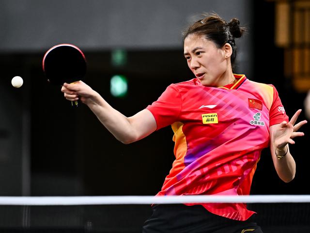 又能高效终 又能高效终