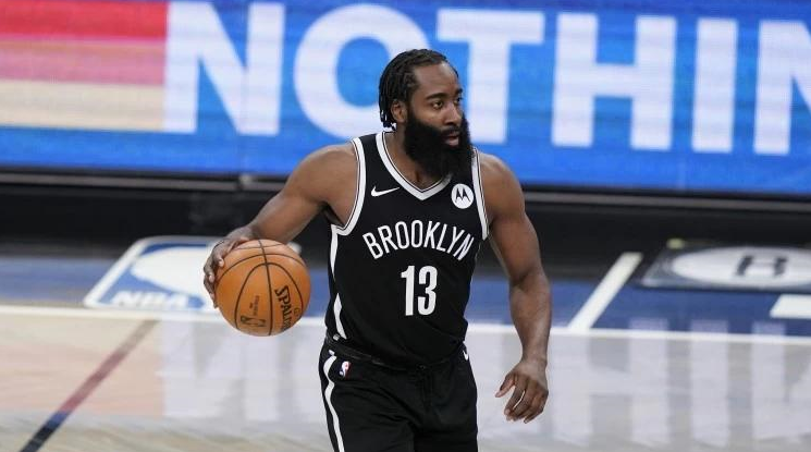 里勒之于C 里勒之于C