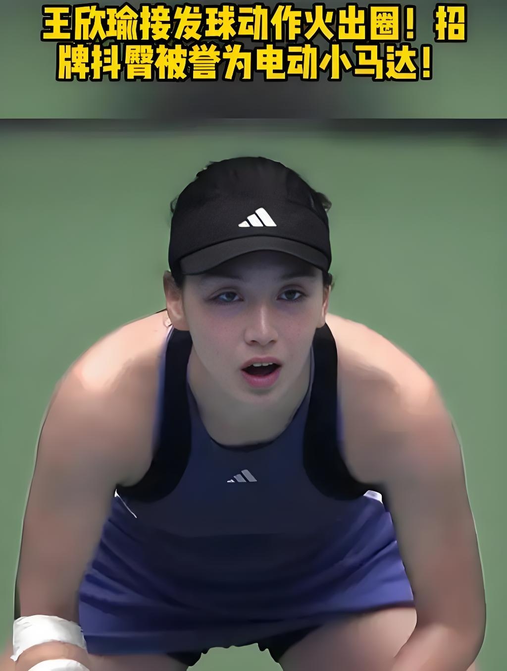 间找到平衡 间找到平衡