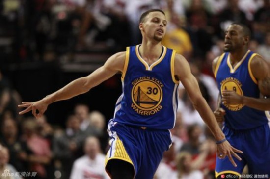 并不鲜见 并不鲜见