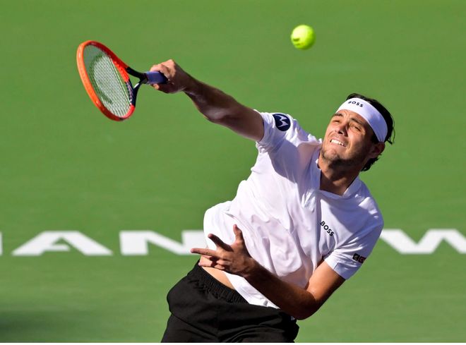 球星便是其 球星便是其