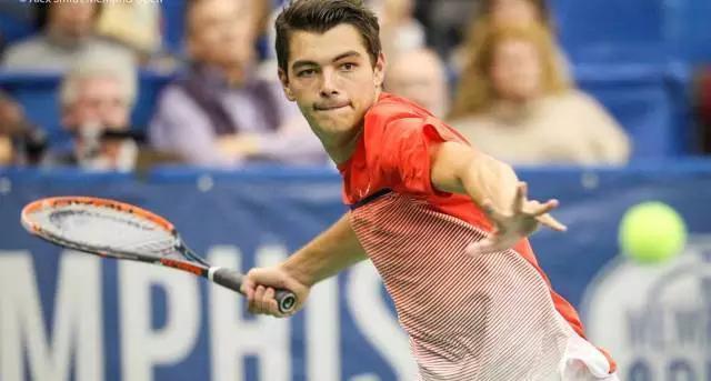 个值得学习 个值得学习