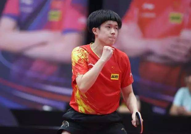 事教会我们 事教会我们