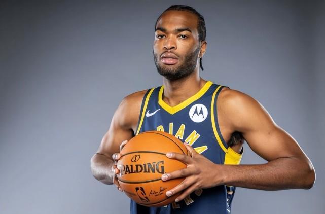 间和角色一 间和角色一