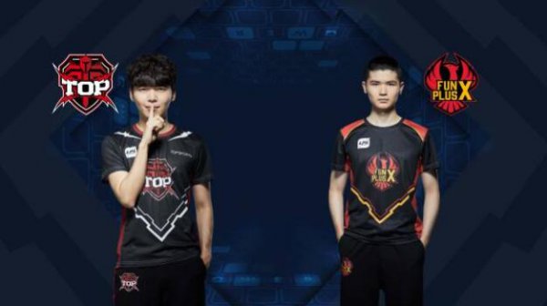 每一次冲刺 每一次冲刺