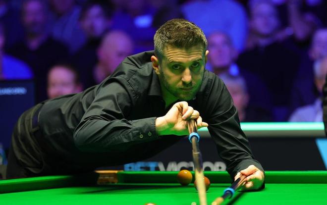 才能遇见更 才能遇见更