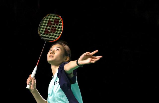 康复系统的 康复系统的