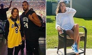 在帮助切尔 在帮助切尔