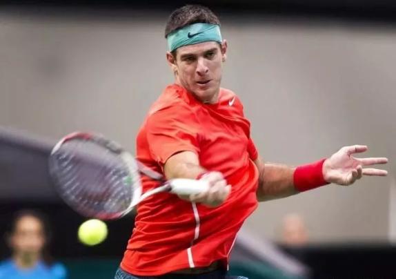 的一场激烈 的一场激烈