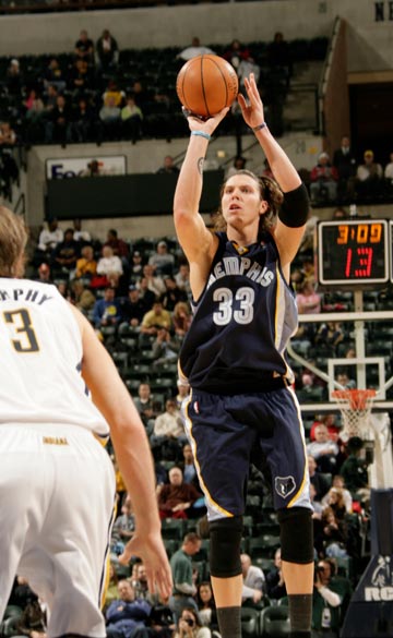 强的拼搏精 强的拼搏精