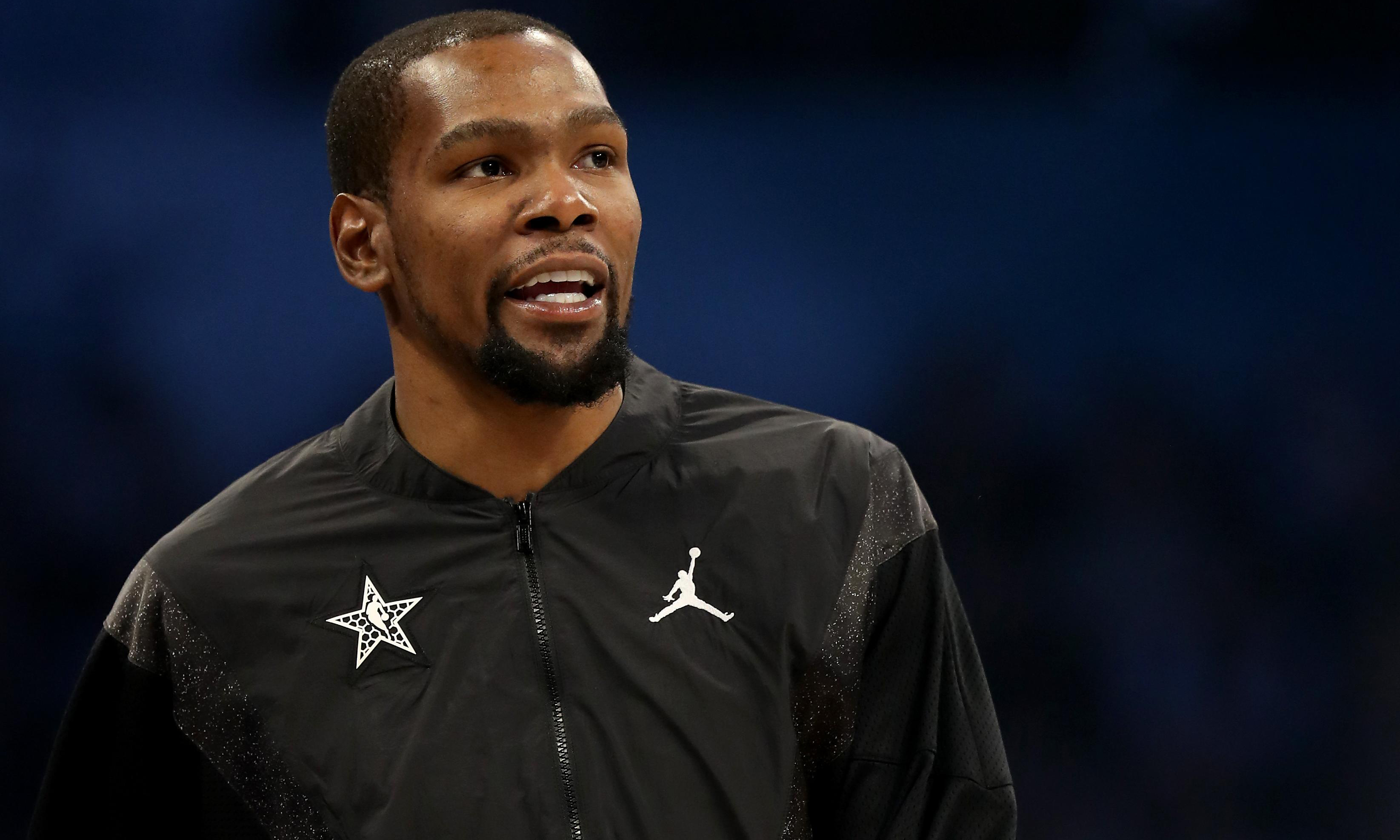 几乎是所有 几乎是所有