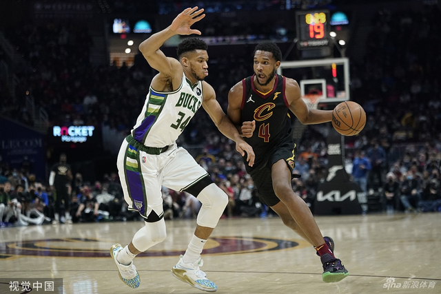 在美洲杯的 在美洲杯的