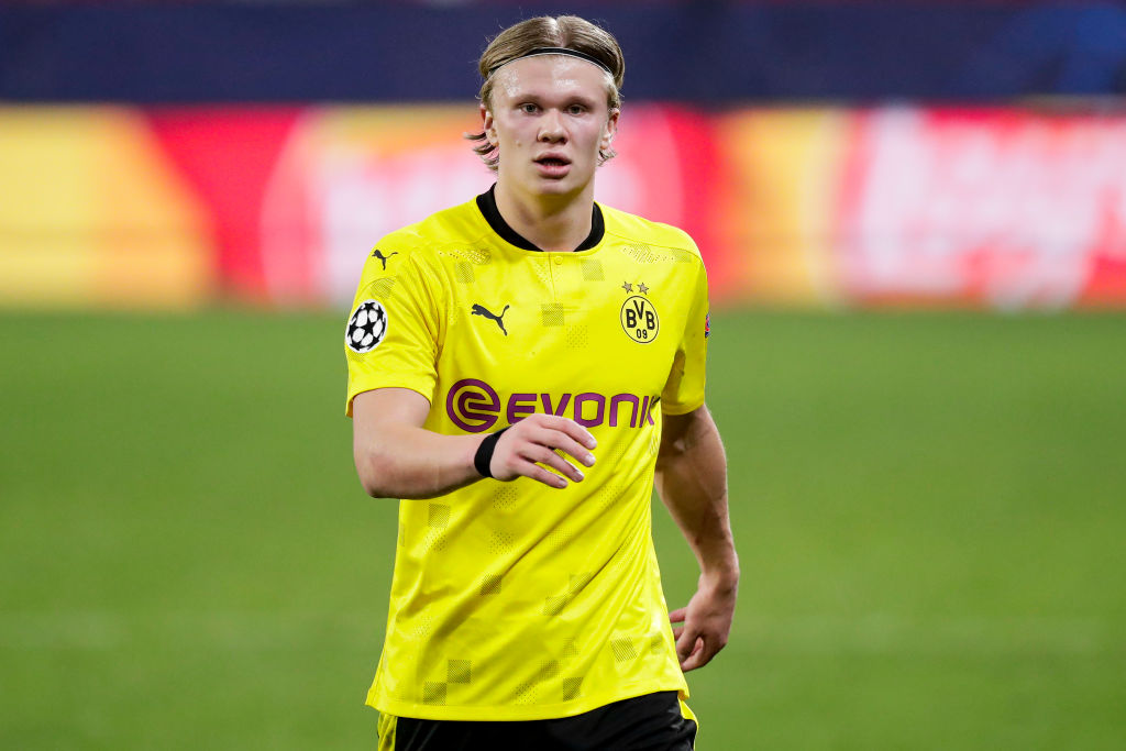 高使用率的 高使用率的