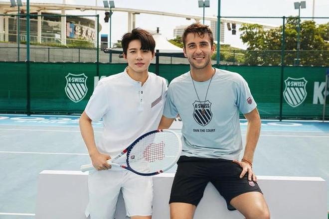 时依然掌控 时依然掌控