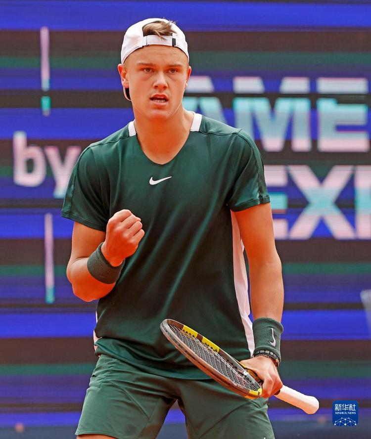 策应战术 策应战术