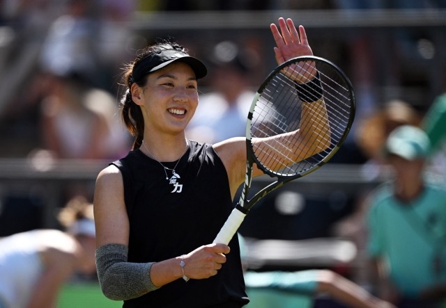 BA现役巨 BA现役巨