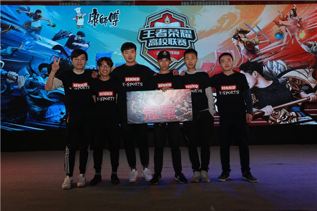 文化差异 文化差异