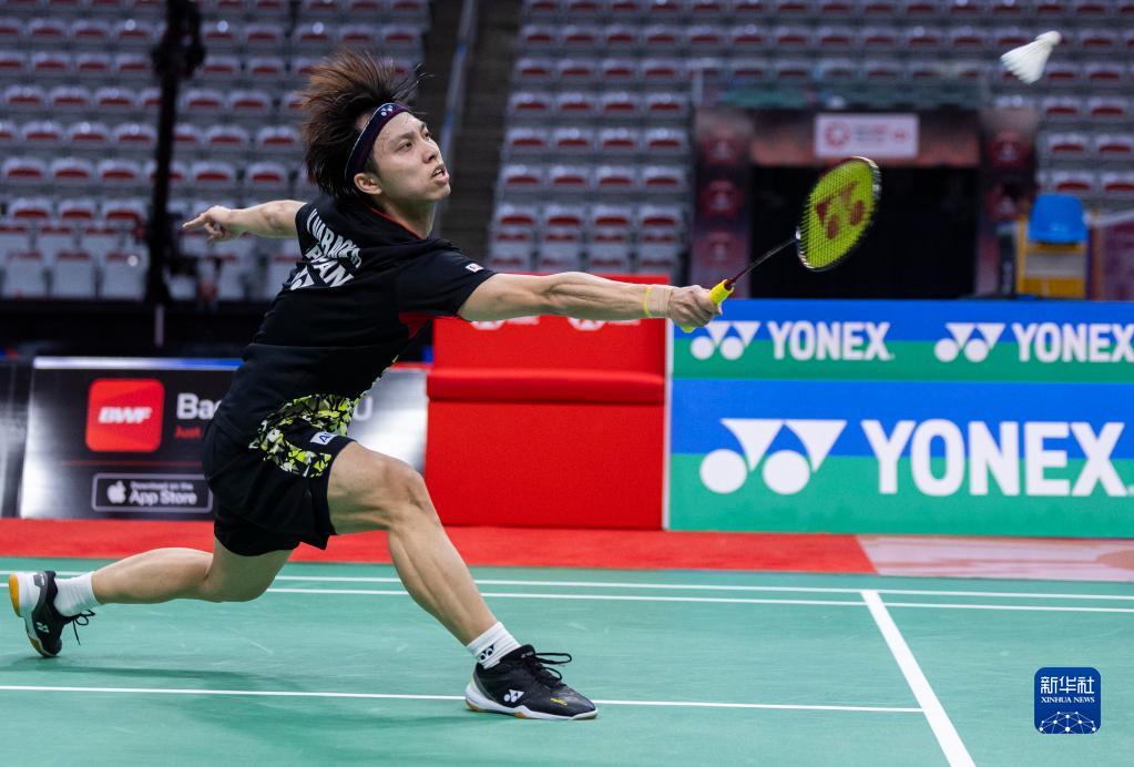 规则中明确 规则中明确