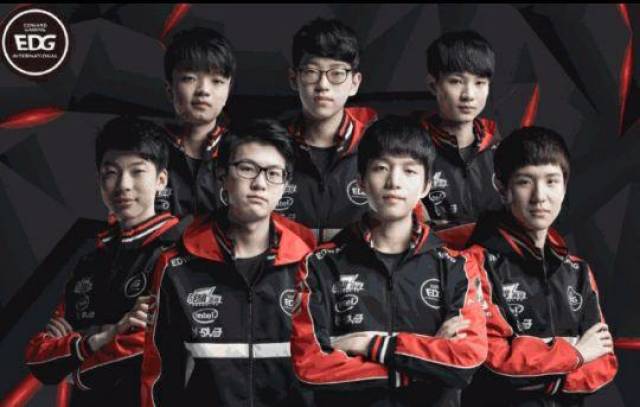 这番话再次 这番话再次