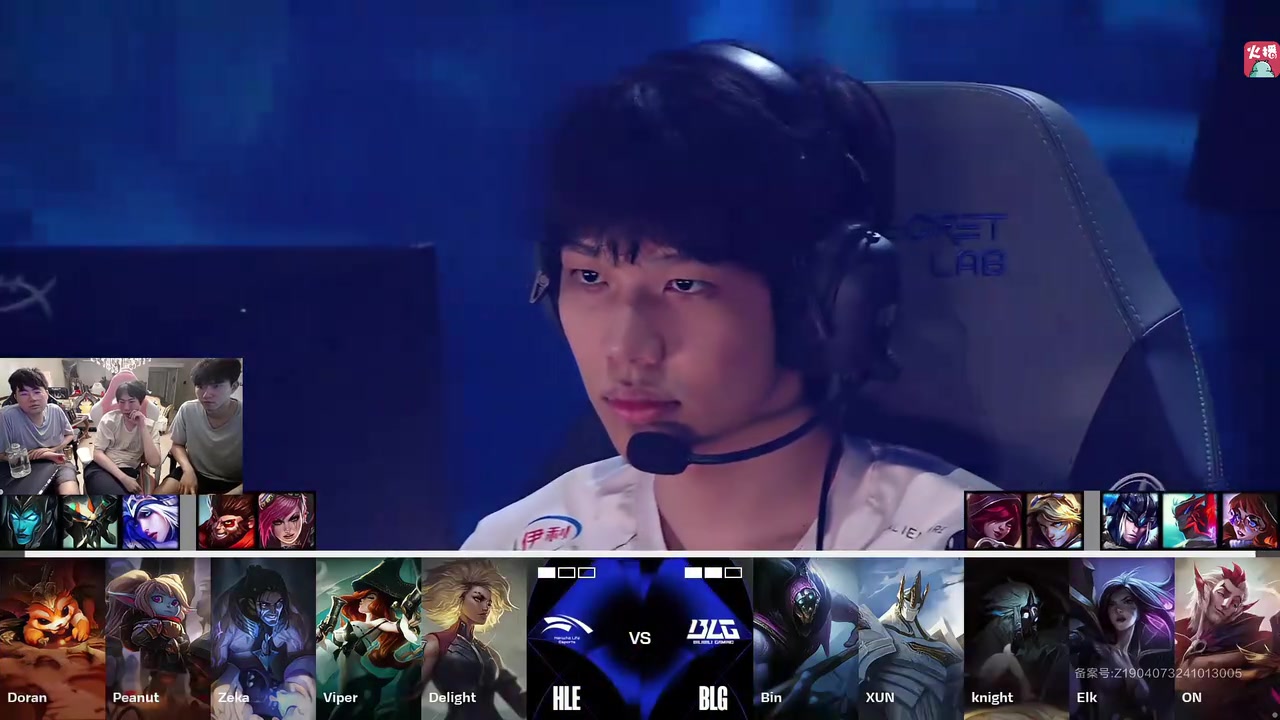 希望在赛季 希望在赛季